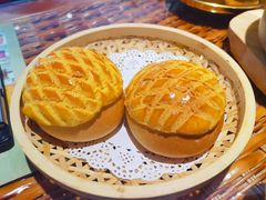 -老广酒楼(樱花店)