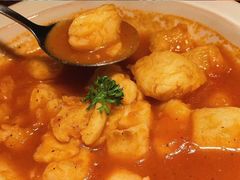 -秀儿家の小确幸融合西餐厅(万达店)