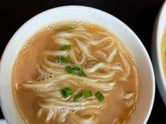 -正德楼果木烤鸭·渔家菜(东港店)