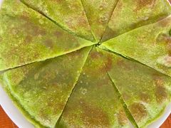 -津可佳·和树银海杂粮