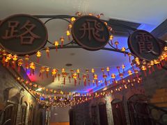 -GalaCity上海歌城(杨浦百联店)