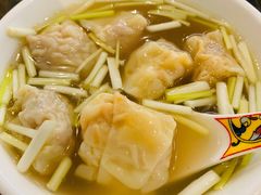 -一记面馆(易发店)