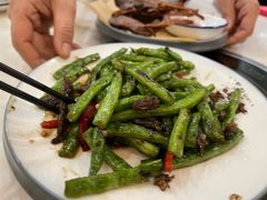 -东就鸭饭店·古早海南菜(滨海店)