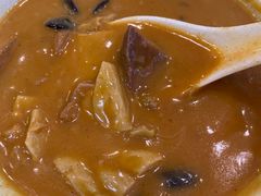-方中山胡辣汤(成都首店)