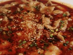 -渝乡老妈·北京烤鸭(六里桥店)