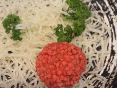 -湊湊火锅·茶憩(来福士广场店)