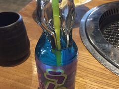 -一牛道炭火烧肉居酒屋(椒江店)