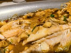 -徽镇小厨·经典徽菜(马连道店)