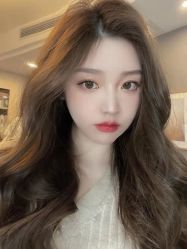 -CHANGE 美发烫染沙龙