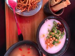 -大王油茶(二厂文创公园店)