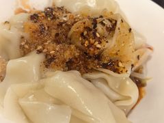 -泰宜担担面(黄泥塝总店)