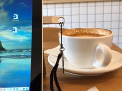 -Cafe Villa
