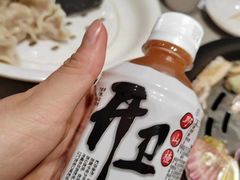 -大锅强·蒸海鲜青岛菜(城市阳台店)