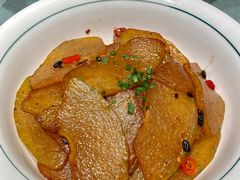 -湘知湘味(岳麓山店)