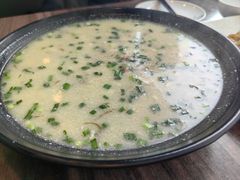 -今鲜源大酒店·中华餐饮名店(新湛路店)