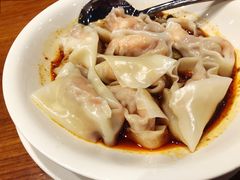 -鼎泰丰(南西店)