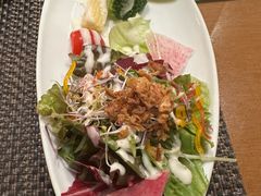 -神户牛排 石田屋(本店)