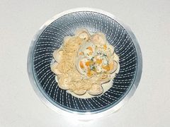-米乐星世界KTV(汇智国际商业中心店)