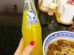 -好面道大肠面(中华路店)
