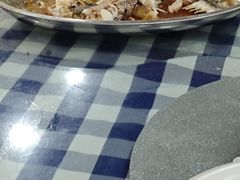 -钱大妈海鲜饭店(保利林语店)