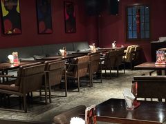 -Boxing Cat Brewery拳击猫精酿啤酒馆(思南公馆店)