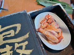 -包整·丝娃娃(一览甲秀楼风景店)