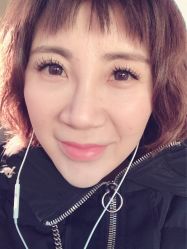 -U3美甲