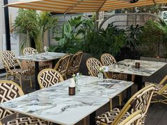 -Grande A'moo(上海万象城店)