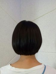 点击看大图 -纤手艺人