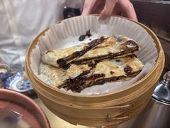 -牛街清真满恒記(平安里西大街店)