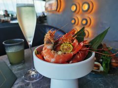 -Hi City·城市之巅