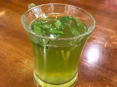 -荷花泰菜(东方新天地店)