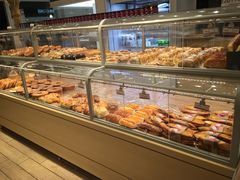 -好利来(交大店)