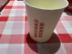-西江红·株洲本地菜(滨江南路店)