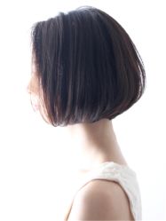 -悦SALON