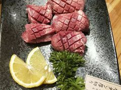 -黑牛の店·和牛烧肉(大悦城店)