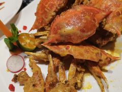 -元素中餐厅.海南菜.粤菜.椰子鸡.海鲜.包房.石梅湾威斯汀度假酒店