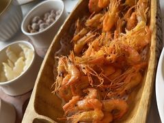 -丹江渔村(望京店)