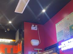 -熊吞·大碗丼烧肉饭(西市场嘉华店)