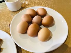 -龙岩东方凯悦商务酒店(国际美食城店)