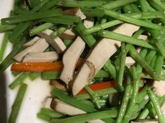 -19号私房菜(云南路店)