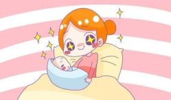 -湖畔阳光月子中心(泰达会馆店)