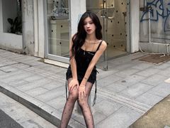 -成都银泰中心in99