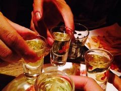 psb&nbsp;(40)-Helens海伦司小酒馆(红旗南路店)