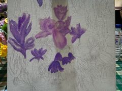 -100家灵感仓库·DIY团建(什刹海店)