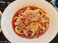 -巴依老爷新疆美食(常营店)