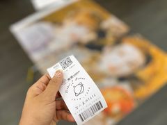 -樹夏shhha(越秀店)