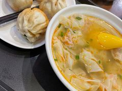 -大壶春生煎(四川中路店)