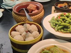 -在莲野·湖北民间菜·头牌松滋鸡(光谷步行街店)