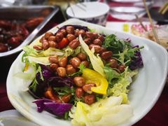 -簋街仔仔小龙虾(簋街二店)